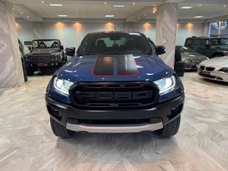 Ford Raptor 2020 RAPTOR PERFORMANCE-thumb-16