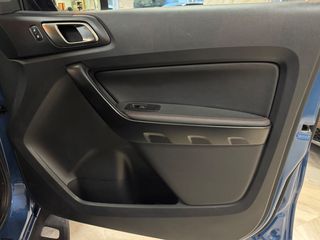 Ford Raptor 2020 RAPTOR PERFORMANCE-thumb-47
