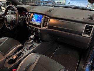 Ford Raptor 2020 RAPTOR PERFORMANCE-thumb-23