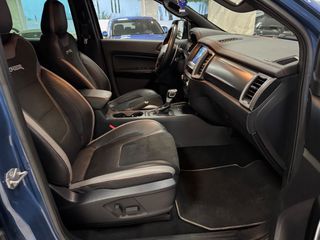 Ford Raptor 2020 RAPTOR PERFORMANCE-thumb-26