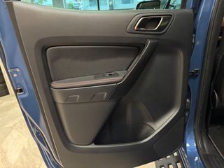 Ford Raptor 2020 RAPTOR PERFORMANCE-thumb-48