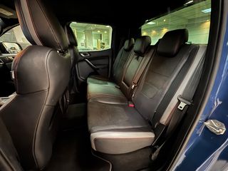 Ford Raptor 2020 RAPTOR PERFORMANCE-thumb-44