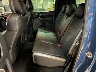 Ford Raptor 2020 RAPTOR PERFORMANCE-thumb-42