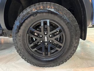 Ford Raptor 2020 RAPTOR PERFORMANCE-thumb-17