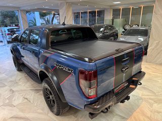 Ford Raptor 2020 RAPTOR PERFORMANCE-thumb-9