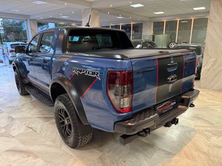 Ford Raptor 2020 RAPTOR PERFORMANCE-thumb-12