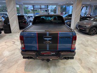 Ford Raptor 2020 RAPTOR PERFORMANCE-thumb-8