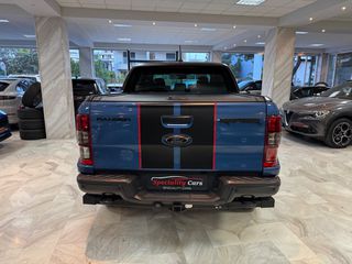 Ford Raptor 2020 RAPTOR PERFORMANCE-thumb-11
