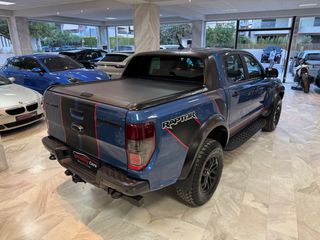 Ford Raptor 2020 RAPTOR PERFORMANCE-thumb-7