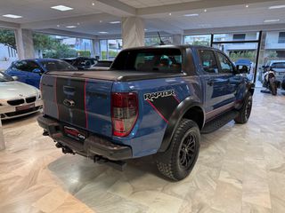 Ford Raptor 2020 RAPTOR PERFORMANCE-thumb-10