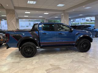 Ford Raptor 2020 RAPTOR PERFORMANCE-thumb-3