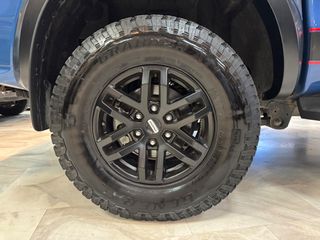 Ford Raptor 2020 RAPTOR PERFORMANCE-thumb-14