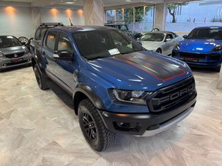 Ford Raptor 2020 RAPTOR PERFORMANCE-thumb-2