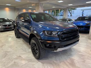 Ford Raptor 2020 RAPTOR PERFORMANCE-thumb-6