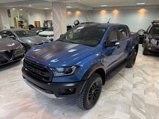 Ford Raptor 2020 RAPTOR PERFORMANCE-thumb-4