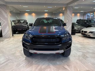 Ford Raptor 2020 RAPTOR PERFORMANCE-thumb-5