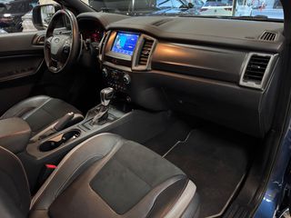 Ford Raptor 2020 RAPTOR PERFORMANCE-thumb-21