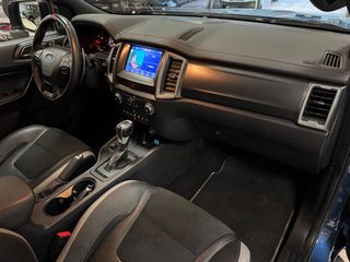 Ford Raptor 2020 RAPTOR PERFORMANCE-thumb-31