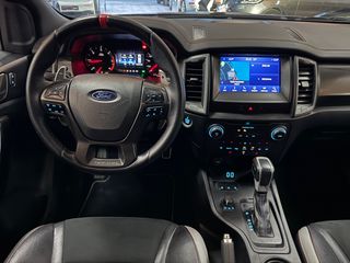 Ford Raptor 2020 RAPTOR PERFORMANCE-thumb-22
