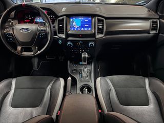 Ford Raptor 2020 RAPTOR PERFORMANCE-thumb-25