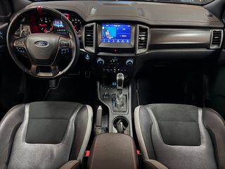 Ford Raptor 2020 RAPTOR PERFORMANCE-thumb-20