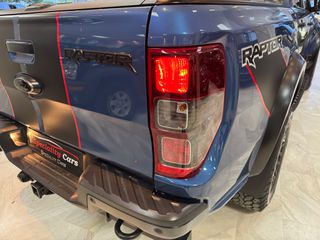 Ford Raptor 2020 RAPTOR PERFORMANCE-thumb-15