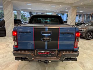 Ford Raptor 2020 RAPTOR PERFORMANCE-thumb-18