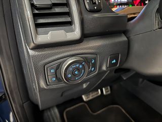 Ford Raptor 2020 RAPTOR PERFORMANCE-thumb-33