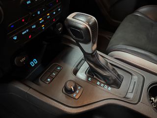 Ford Raptor 2020 RAPTOR PERFORMANCE-thumb-30