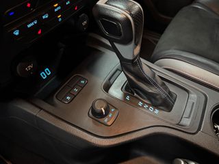 Ford Raptor 2020 RAPTOR PERFORMANCE-thumb-36