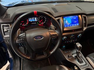 Ford Raptor 2020 RAPTOR PERFORMANCE-thumb-32