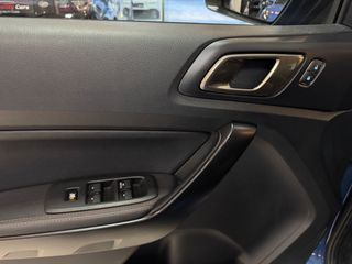 Ford Raptor 2020 RAPTOR PERFORMANCE-thumb-45