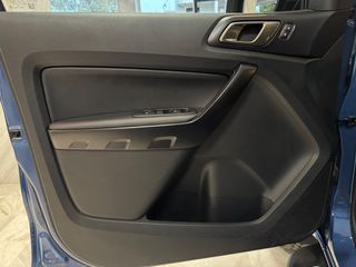 Ford Raptor 2020 RAPTOR PERFORMANCE-thumb-46