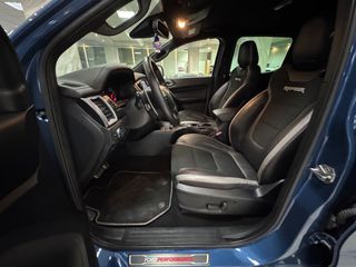 Ford Raptor 2020 RAPTOR PERFORMANCE-thumb-29