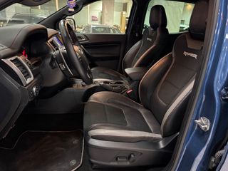 Ford Raptor 2020 RAPTOR PERFORMANCE-thumb-34