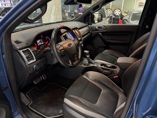 Ford Raptor 2020 RAPTOR PERFORMANCE-thumb-19