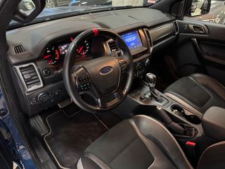 Ford Raptor 2020 RAPTOR PERFORMANCE-thumb-35