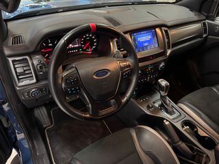 Ford Raptor 2020 RAPTOR PERFORMANCE-thumb-38