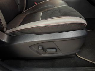 Ford Raptor 2020 RAPTOR PERFORMANCE-thumb-39