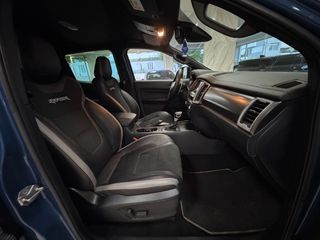 Ford Raptor 2020 RAPTOR PERFORMANCE-thumb-40