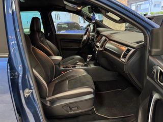 Ford Raptor 2020 RAPTOR PERFORMANCE-thumb-37