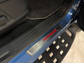 Ford Raptor 2020 RAPTOR PERFORMANCE-thumb-52