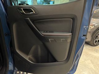 Ford Raptor 2020 RAPTOR PERFORMANCE-thumb-49