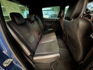 Ford Raptor 2020 RAPTOR PERFORMANCE-thumb-41