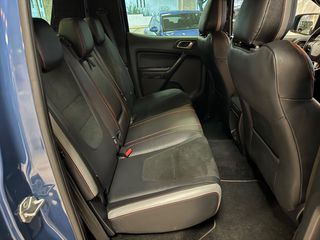 Ford Raptor 2020 RAPTOR PERFORMANCE-thumb-43