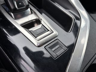 Peugeot 3008 2018 1.5 Blue-HDi Allure-thumb-18