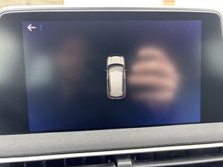 Peugeot 3008 2018 1.5 Blue-HDi Allure-thumb-17