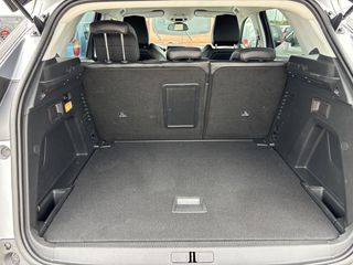 Peugeot 3008 2018 1.5 Blue-HDi Allure-thumb-27