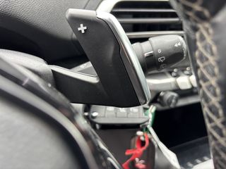 Peugeot 3008 2018 1.5 Blue-HDi Allure-thumb-23