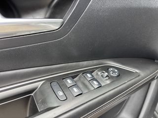 Peugeot 3008 2018 1.5 Blue-HDi Allure-thumb-26